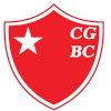 General Caballero JLM (W) logo