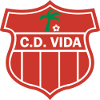 CD Vida Reserves logo