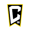 Columbus Crew B logo