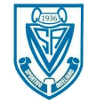Sportivo Ameliano (W) logo