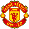 U19 Manchester United