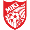 MiPK logo