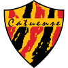 Catuense BA U20 logo