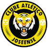 Joseense SP Youth logo