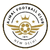 Ajmal FC logo
