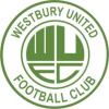 Westbury United logo