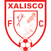 Xalisco FC logo