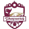 Pampaneros de Champoton logo
