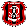 Hapoel Jerusalem (W) logo