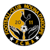 FC Mouna logo