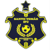 Santo Tomas IFC logo