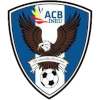 ACB Ineu logo