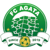 Nobeoka Agata logo