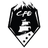 CF Esperanca dAndorra logo