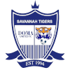 Doma United logo