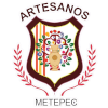 Artesanos Metepec FC logo