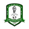 C Moulaye MBarek logo