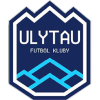 Ulytau Zhezkazgan logo