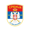 FC Melbourne Srbija logo