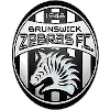 Brunswick Juventus (W) logo