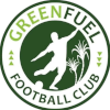 GreenFuel logo