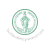Bangkok Sport School (W) logo