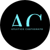 ASD Rigamonti Castegnato logo
