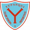 Yupanqui Reserves logo