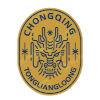 Chongqing Tonglianglong logo