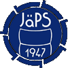 JaPS B logo