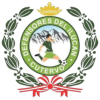 Defensores Del Ilucan (W) logo