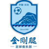 Changle Jingangtui logo