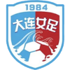 Dalian Professional W logo