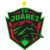 Juarez FC U23 logo