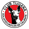 Tijuana U23 logo