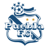 Puebla U23 logo