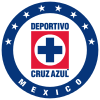 Cruz Azul U23 logo