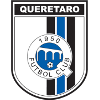 Queretaro U23 logo