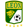 Club Leon U23 logo