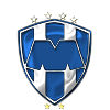 Monterrey U23 logo