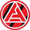 Akron Togliatti B logo