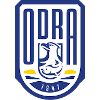 Odra Bytom Odrzanski logo