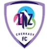 LNZ Cherkasy U21 logo