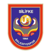 Silifke Belediyespor logo