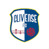 Clivense logo