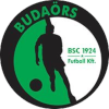 Budaorsi SC (W) logo