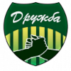 Druzhba Myrivka logo