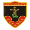 Montecasillas FC logo