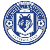 Garelli United logo