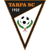 Tarpa SC U19 logo